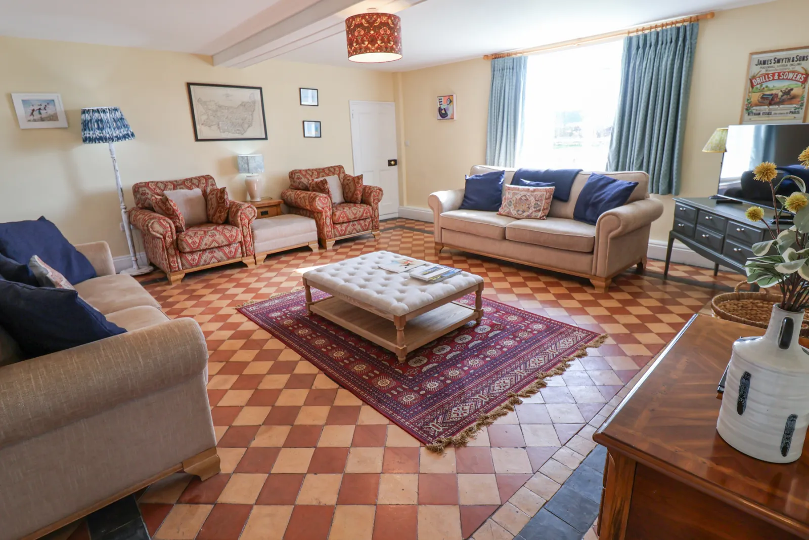 Property image 8 for SC1120756
