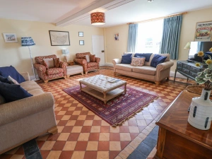 Property image 8 for SC1120756