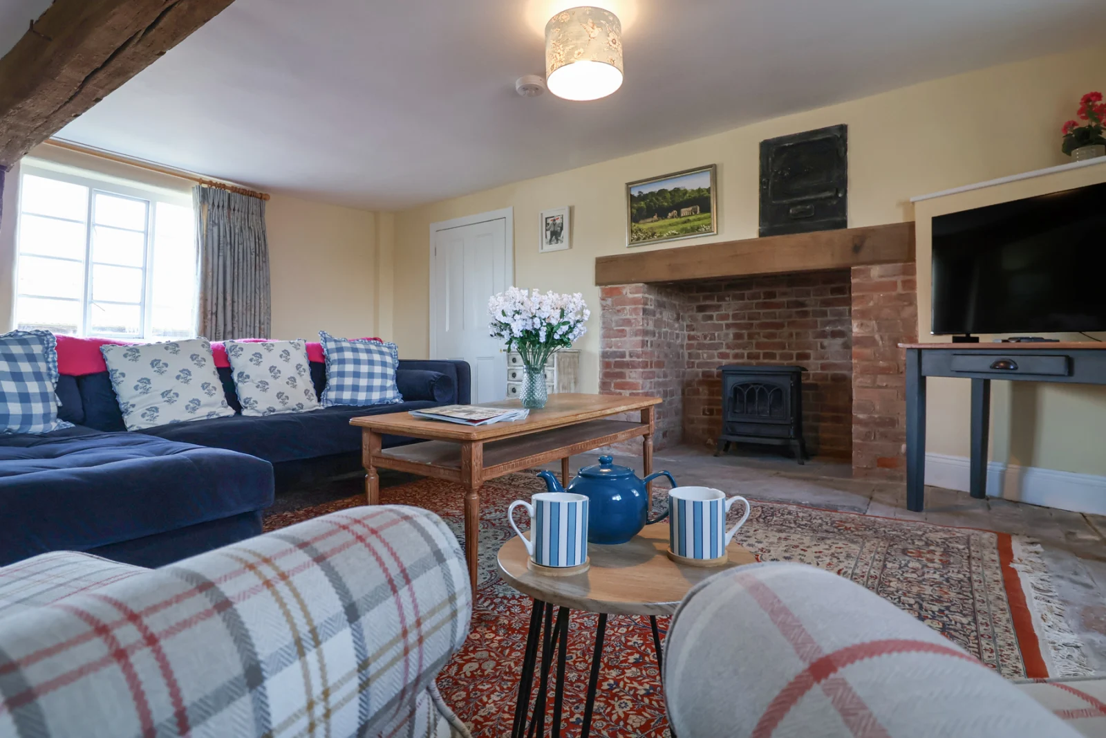 Property image 9 for SC1120756