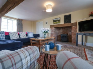 Property image 9 for SC1120756