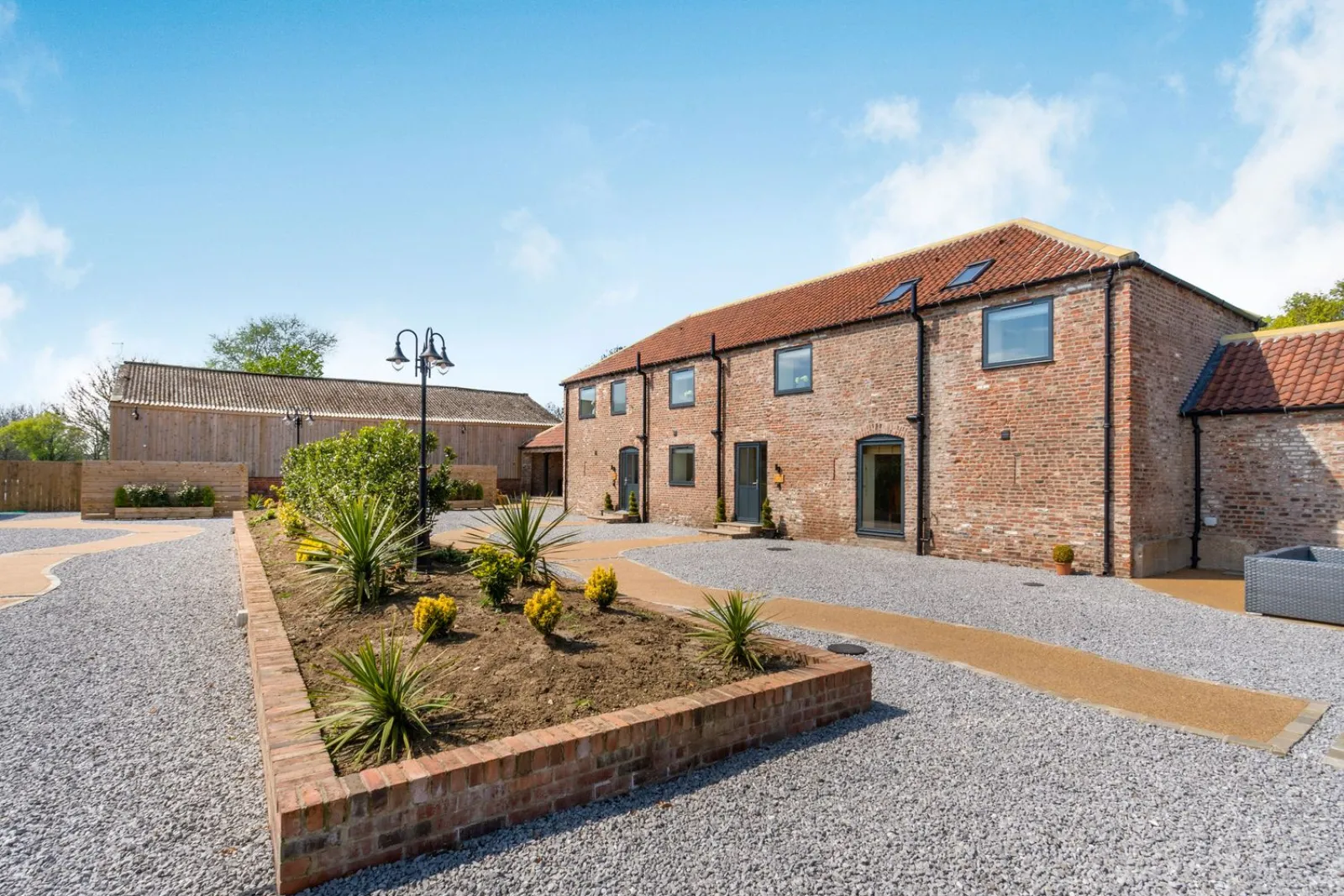 Property image 1 for SC1120765
