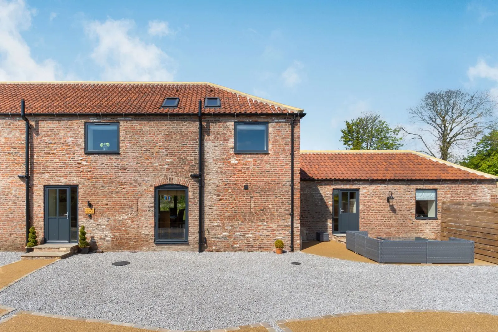 Property image 2 for SC1120765