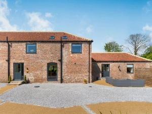 Property image 2 for SC1120765