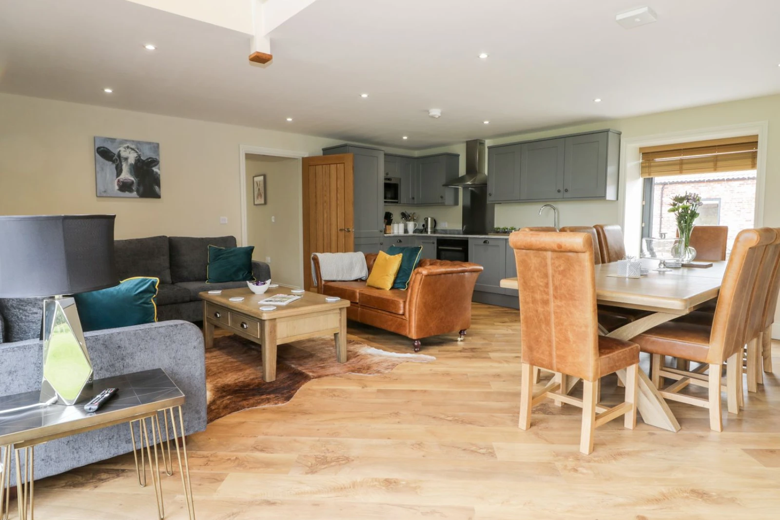 Property image 6 for SC1120765