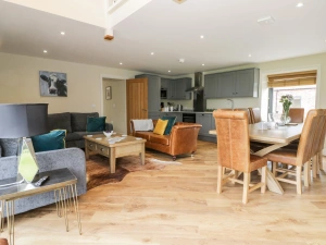 Property image 6 for SC1120765