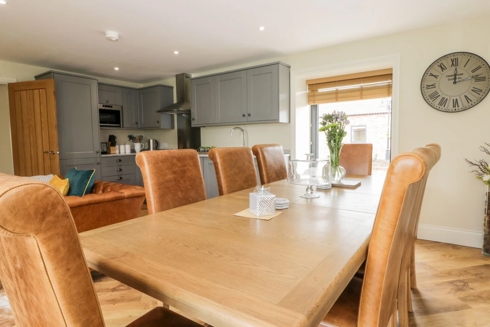 Property image 7 for SC1120765