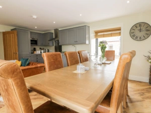 Property image 7 for SC1120765