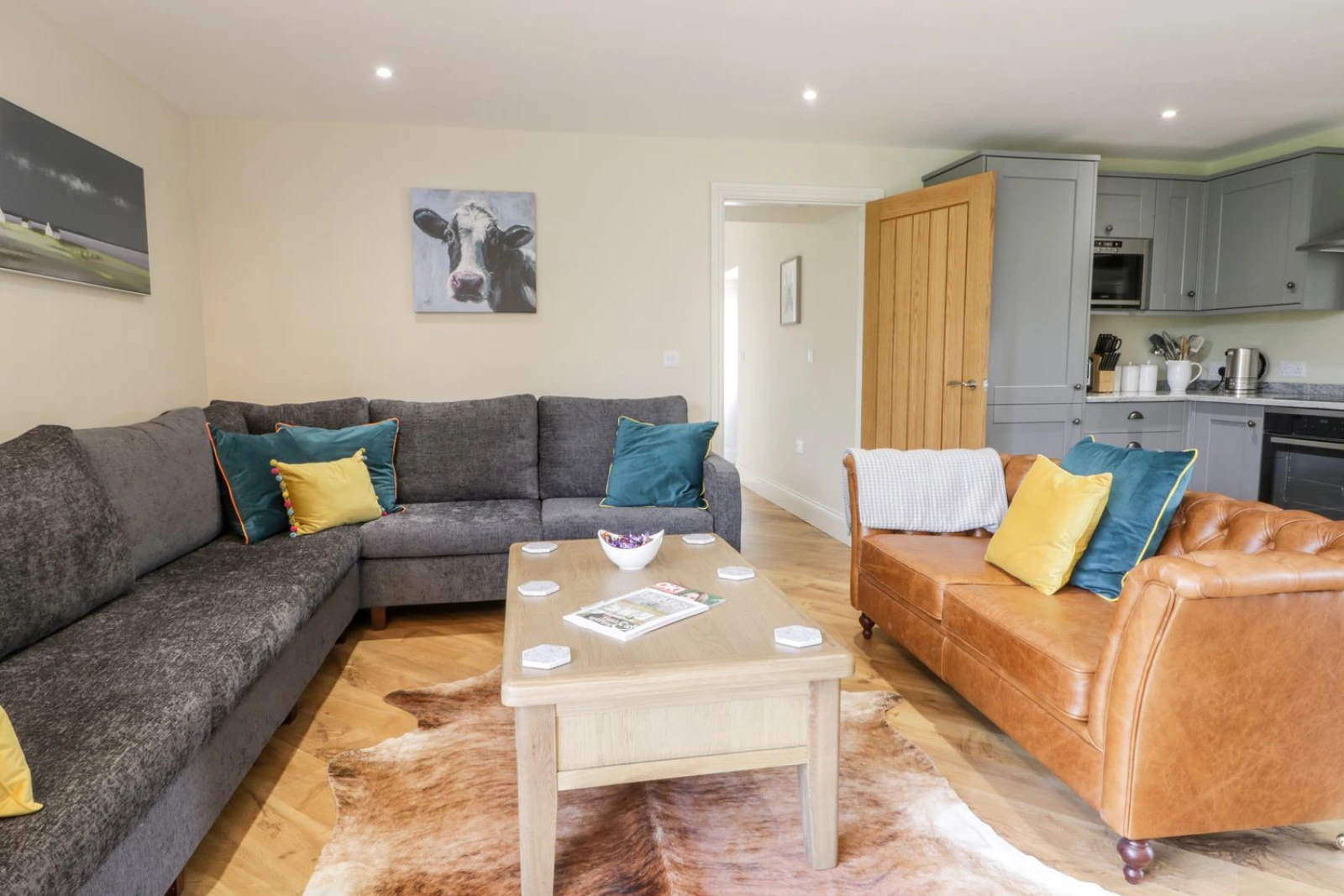 Property image 8 for SC1120765
