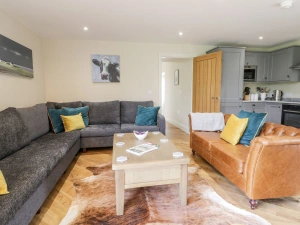 Property image 8 for SC1120765