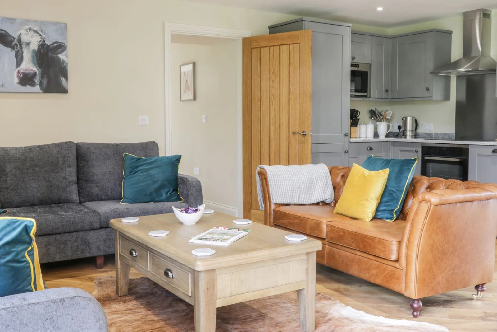 Property image 9 for SC1120765