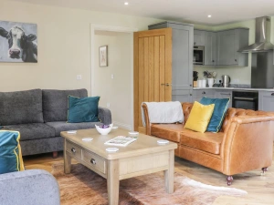 Property image 9 for SC1120765