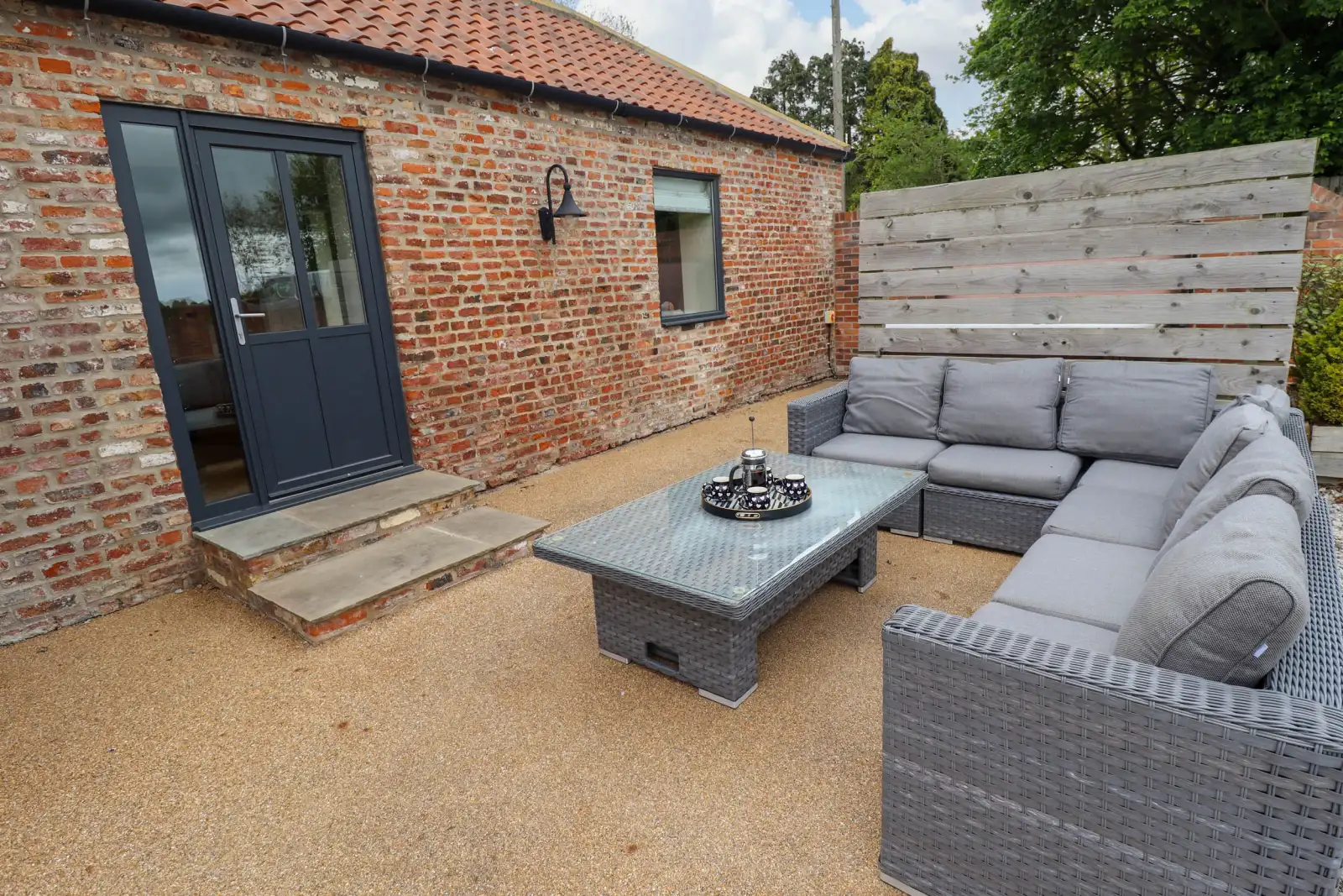 Property image 3 for SC1120765