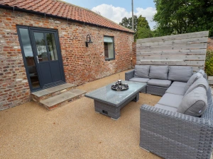 Property image 3 for SC1120765