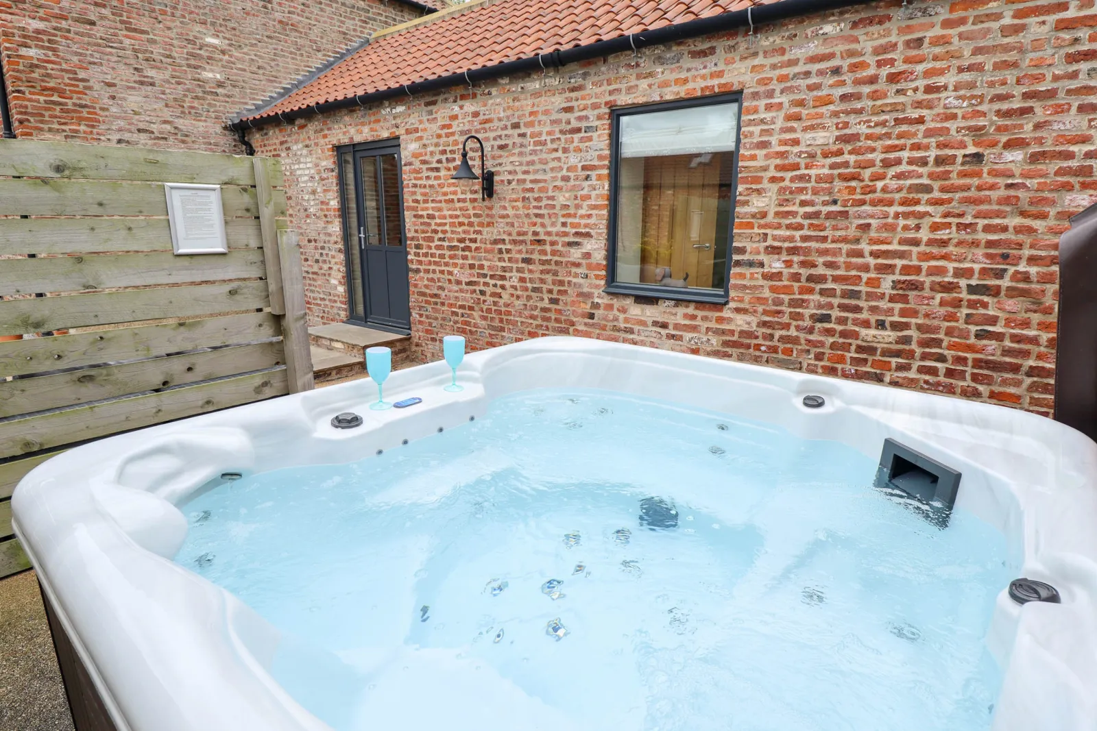 Property image 4 for SC1120765