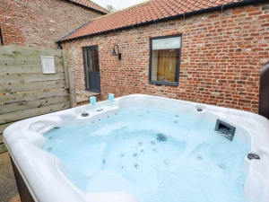 Property image 4 for SC1120765