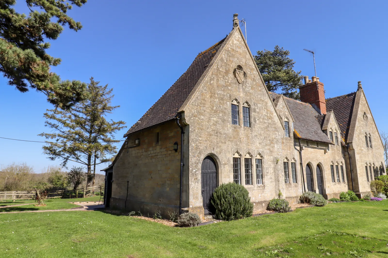 Property image 1 for SC1120768