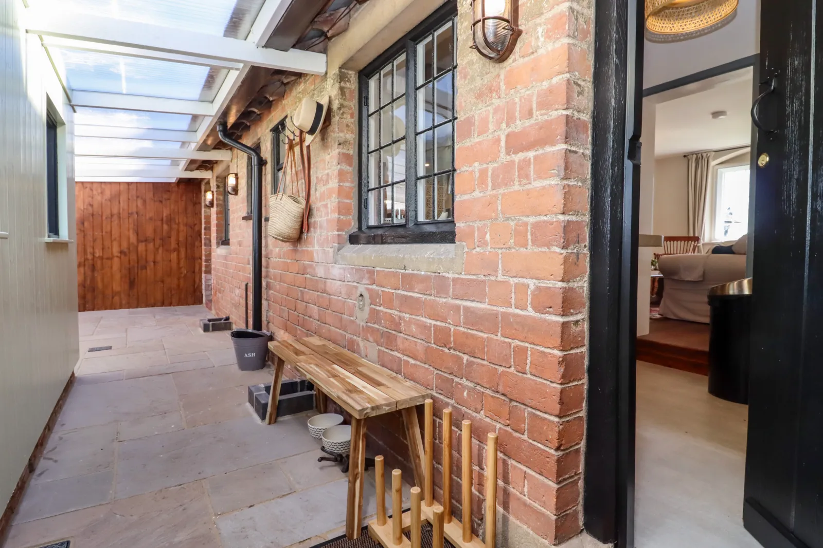 Property image 2 for SC1120768