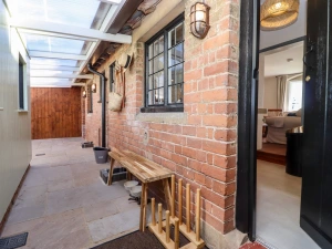 Property image 2 for SC1120768