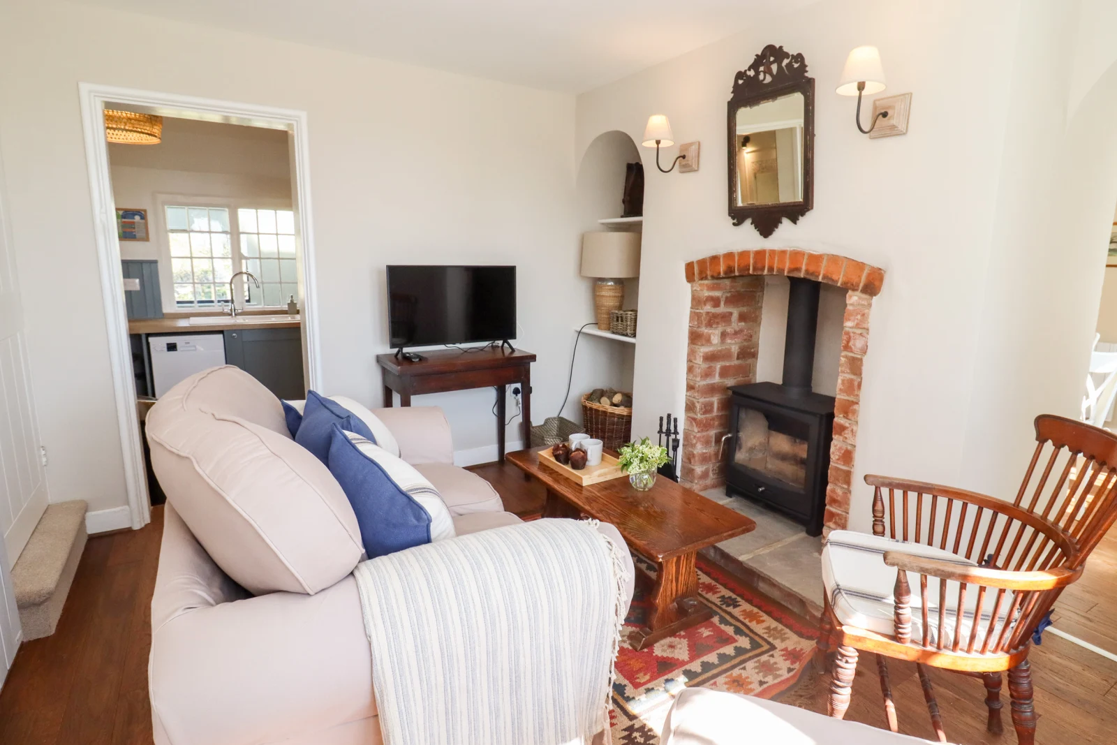 Property image 3 for SC1120768