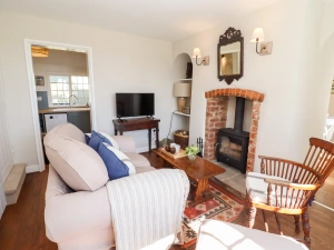 Property image 3 for SC1120768