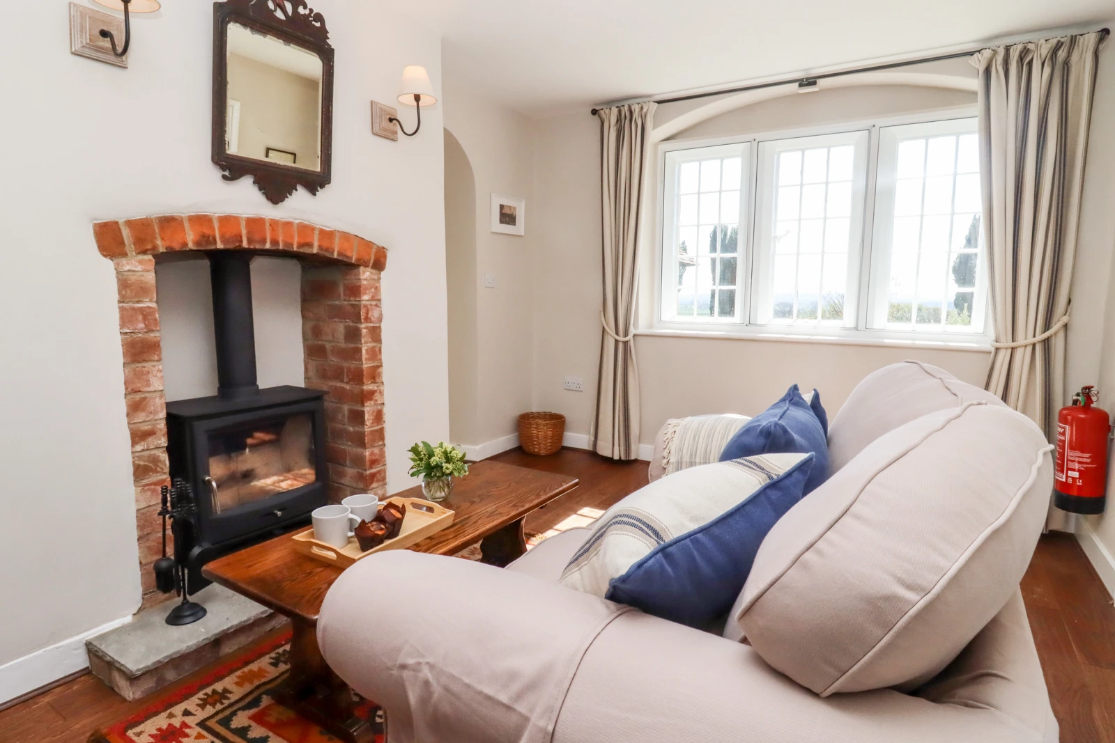 Property image 4 for SC1120768