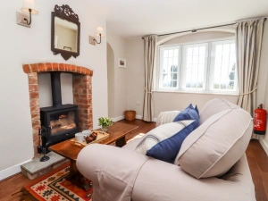 Property image 4 for SC1120768