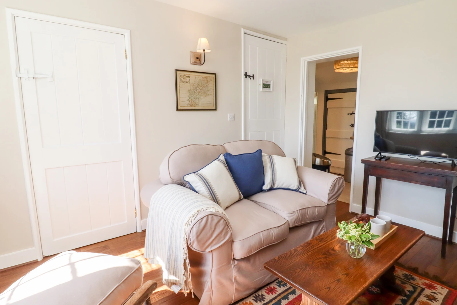 Property image 5 for SC1120768