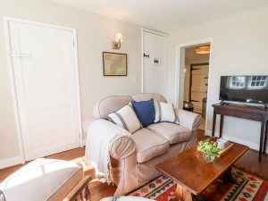 Property image 5 for SC1120768