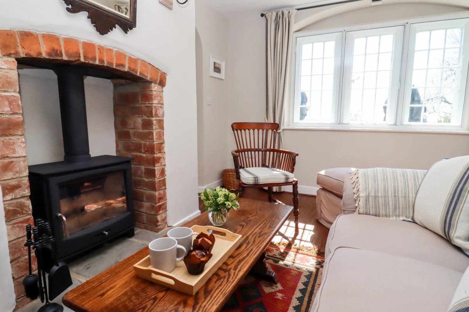 Property image 6 for SC1120768