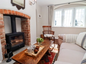 Property image 6 for SC1120768