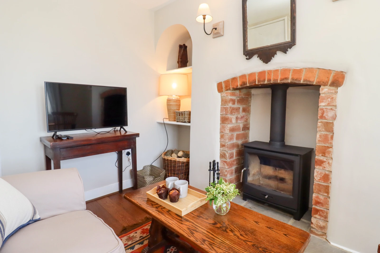 Property image 7 for SC1120768