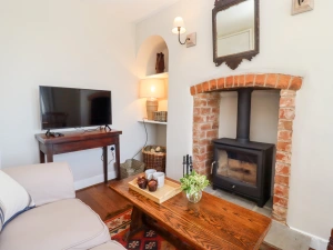 Property image 7 for SC1120768