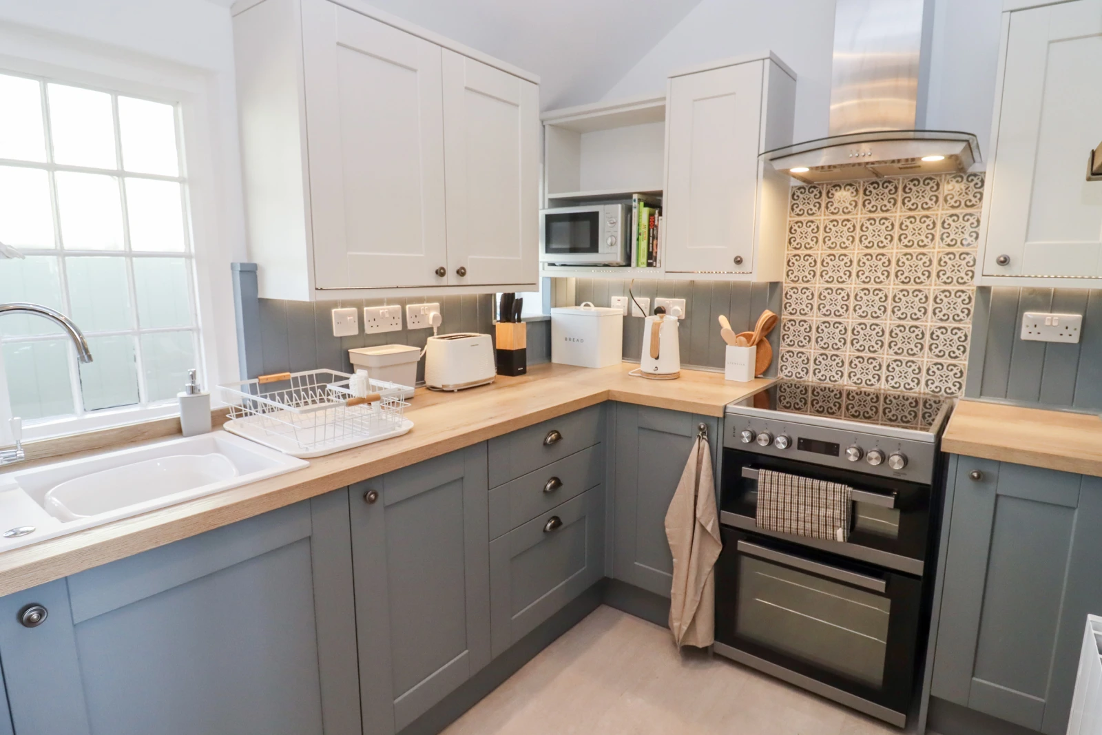 Property image 8 for SC1120768