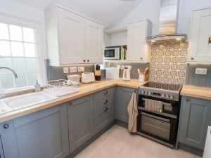 Property image 8 for SC1120768