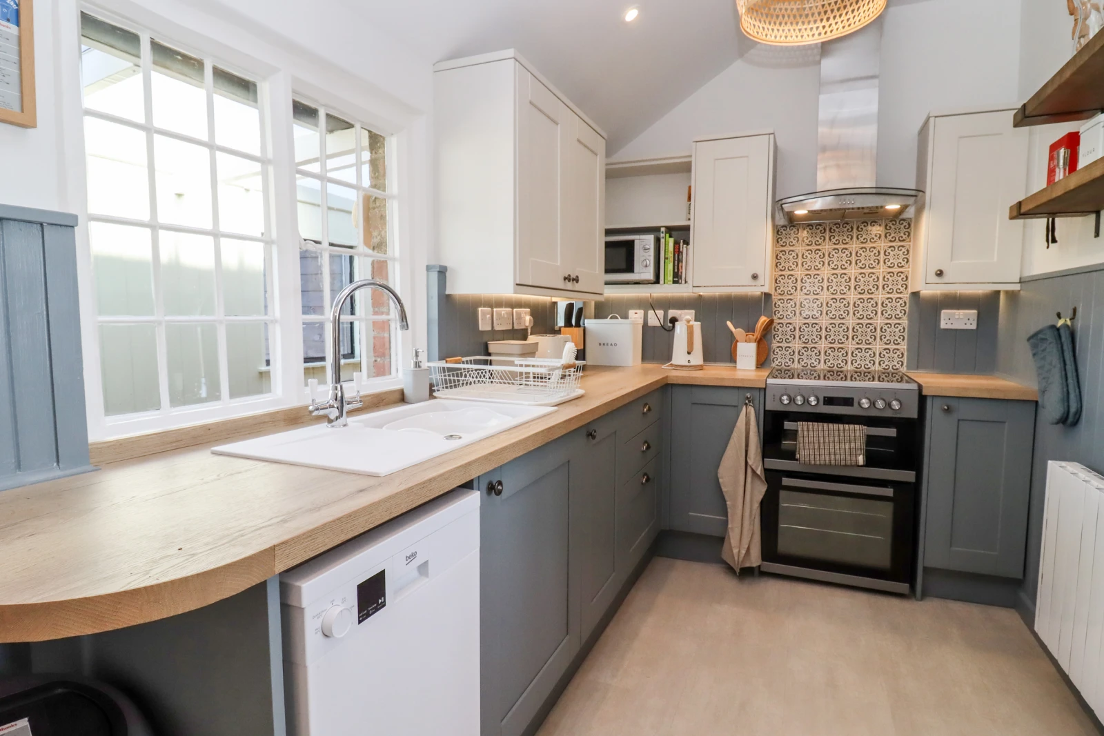 Property image 9 for SC1120768