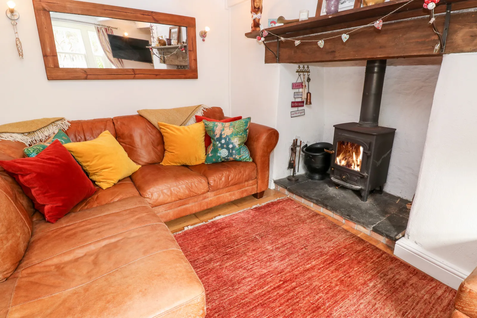 Property image 2 for SC1120769