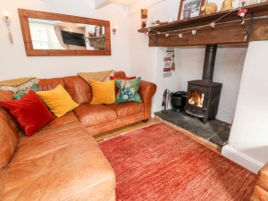 Property image 2 for SC1120769