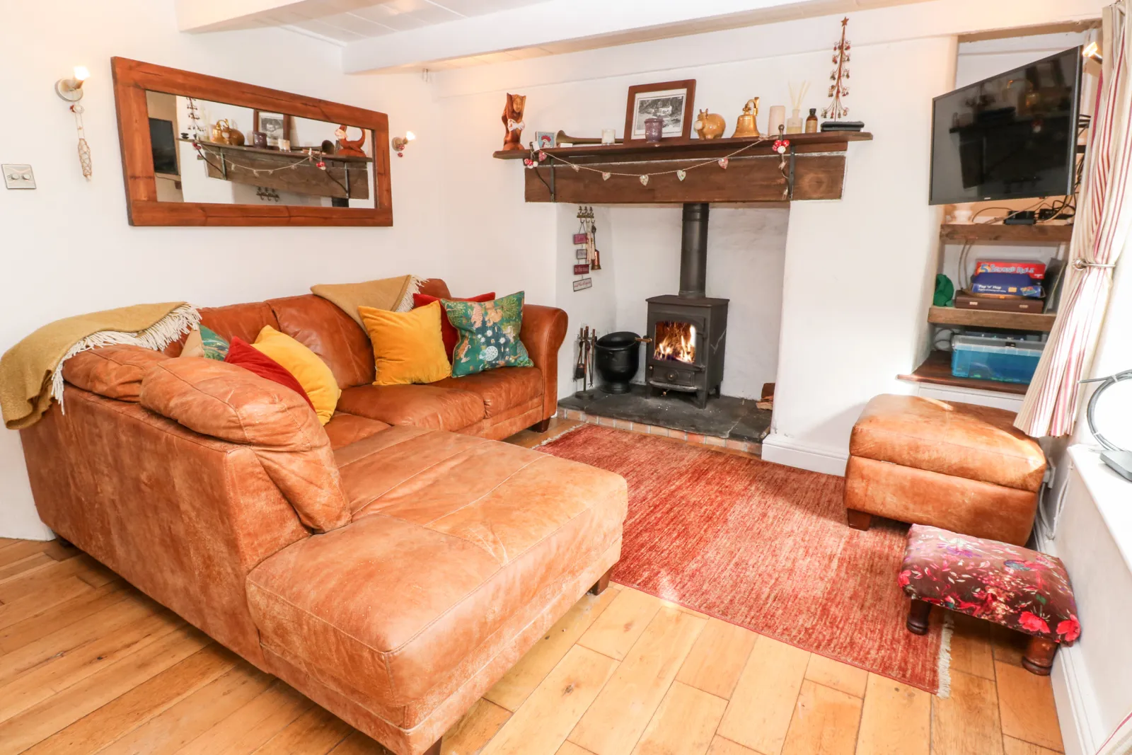 Property image 3 for SC1120769