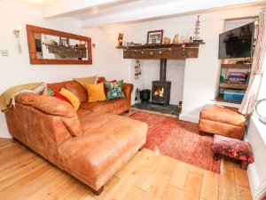Property image 3 for SC1120769