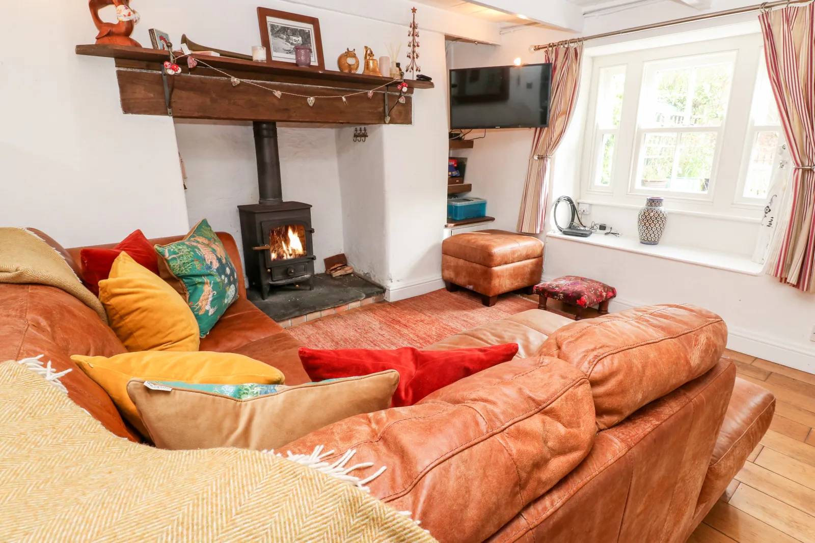 Property image 4 for SC1120769