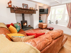 Property image 4 for SC1120769