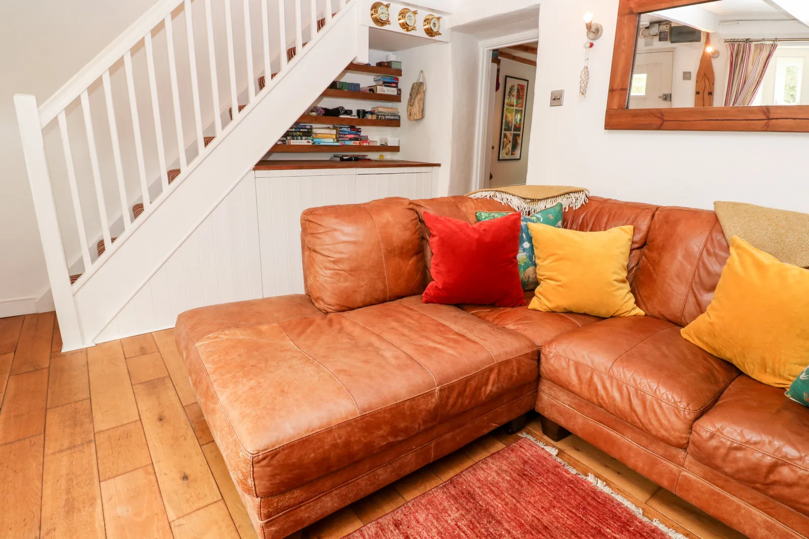 Property image 5 for SC1120769