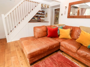 Property image 5 for SC1120769