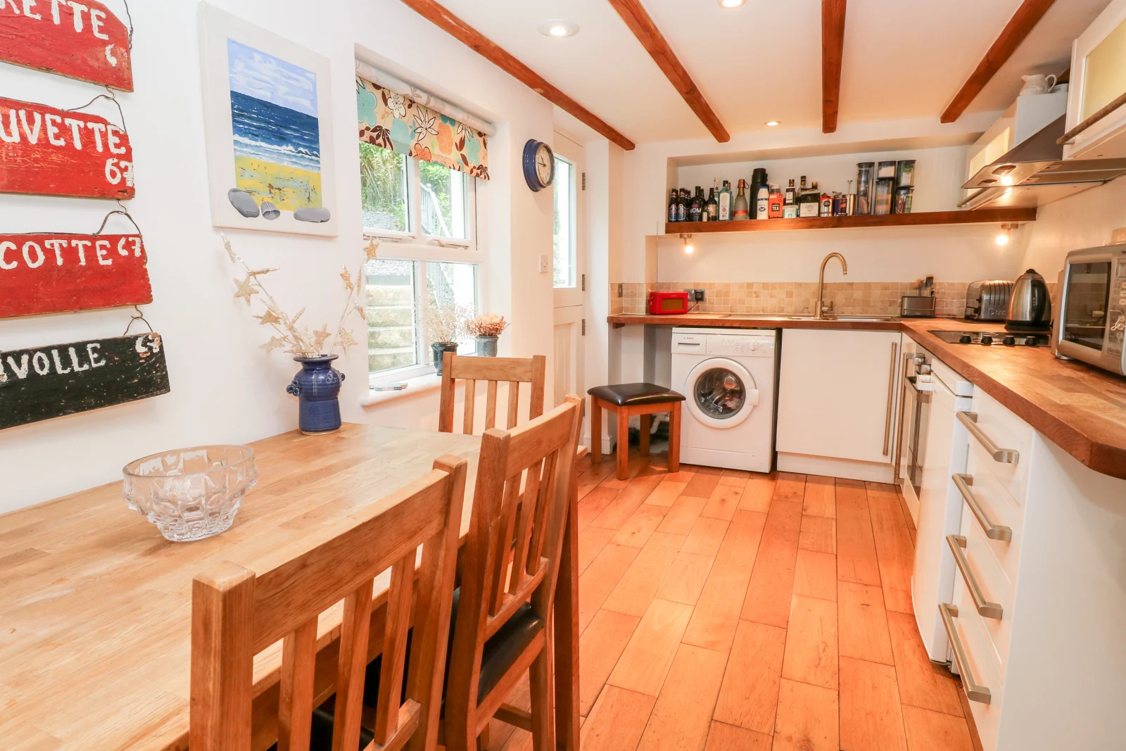 Property image 6 for SC1120769