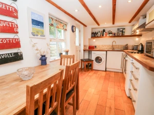 Property image 6 for SC1120769