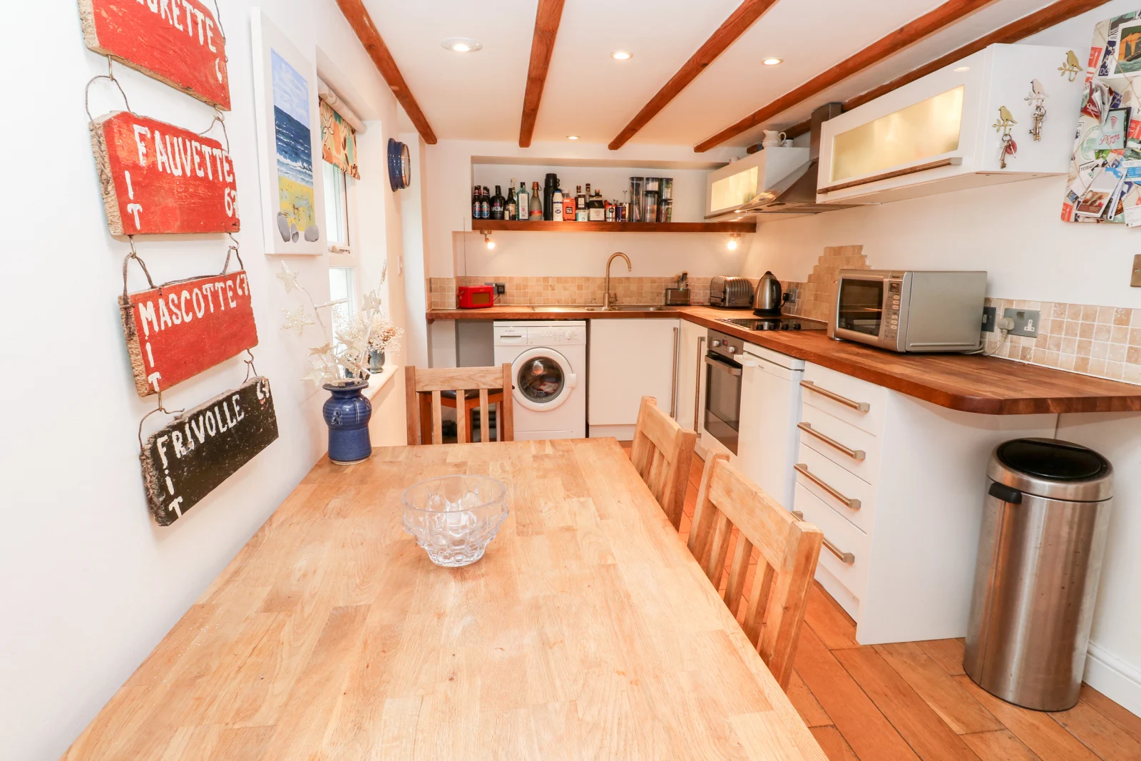 Property image 7 for SC1120769