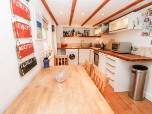 Property image 7 for SC1120769