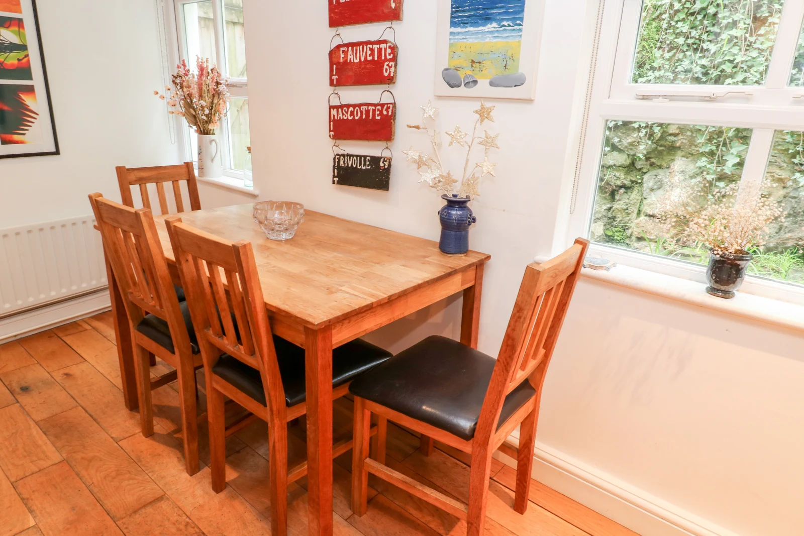 Property image 8 for SC1120769