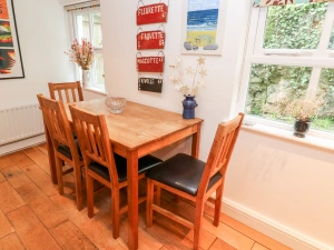 Property image 8 for SC1120769