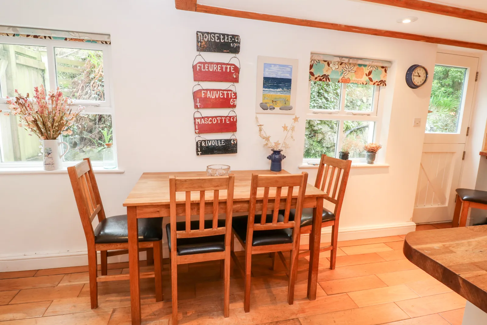 Property image 9 for SC1120769